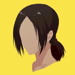 Call of Silence (from "Attack on Titan")