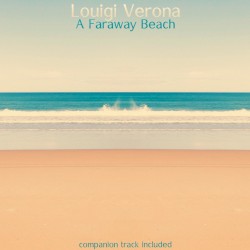 A Faraway Beach