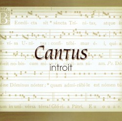Introit