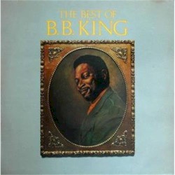 The Best Of B.B. King