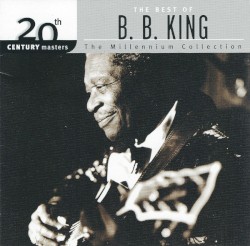 The Best of B.B. King