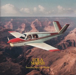 Someday Tomorrow Maybe