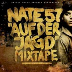 Auf der Jagd