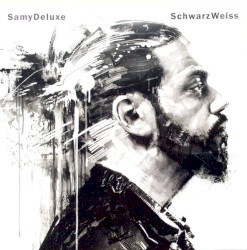 SchwarzWeiss