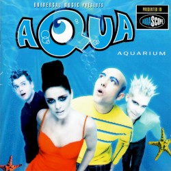 Aquarium