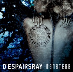 MONSTERS