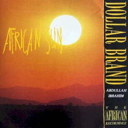 African Sun