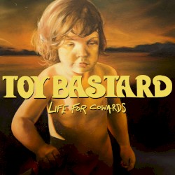 Life for Cowards