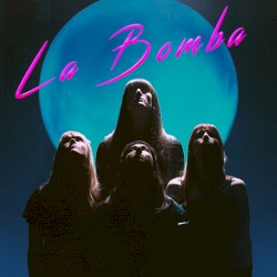 La Bomba