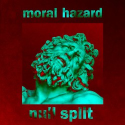 Moral Hazard