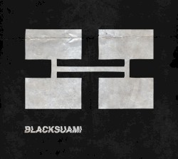 Blacksuami