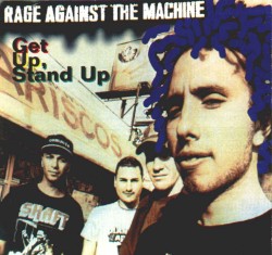 Get Up, Stand Up