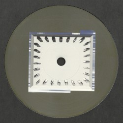 Variable / Plate