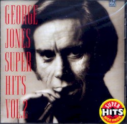 Super Hits, Vol.2