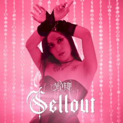 Sellout