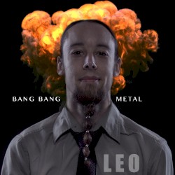 Bang Bang - Metal Cover