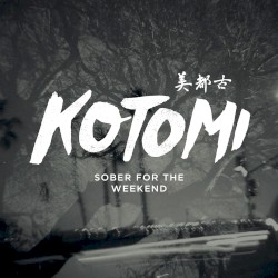 Sober For The Weekend