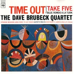 Time Out