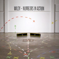 Numbers in Action