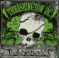 To Live and Die in B.M.O.