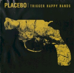 Trigger Happy Hands
