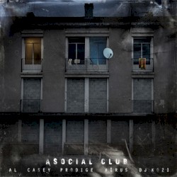 Toute entrée est définitive