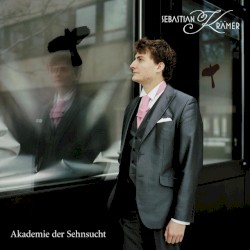 Akademie der Sehnsucht