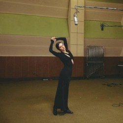 MAMMAMA’ - Live Session at Auditorium 900