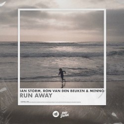 Run Away