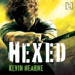 Hexed