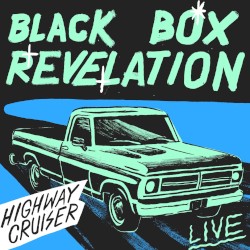 Highway Cruiser Live