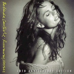 Runaway Horses (30th Anniversary Edition)