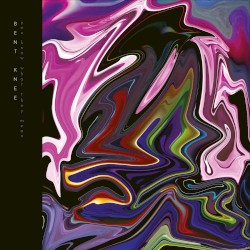 You Know What They Mean