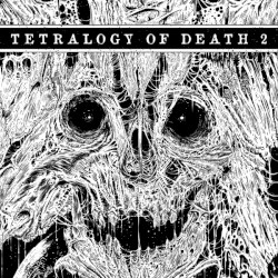 Tetralogy of Death 2