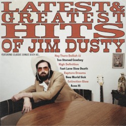 Latest & Greatest Hits