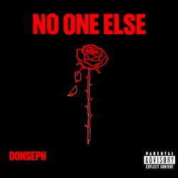 NO ONE ELSE
