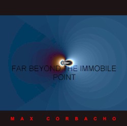 Far Beyond the Immobile Point