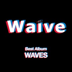 WAVES
