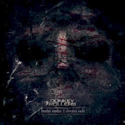 Hoodoo Voodoo / Sleeping Souls