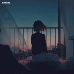 Watch the World Go By