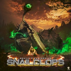 SNAILCLOPS
