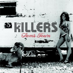 Sam’s Town