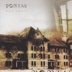 The Sweyy / Our Dreadful Sphere