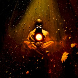 The Complete Chronicles, Vol. 5