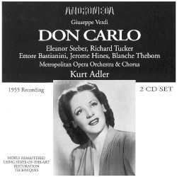 Don Carlo