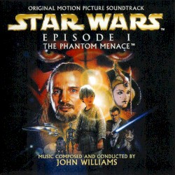 Star Wars, Episode I: The Phantom Menace