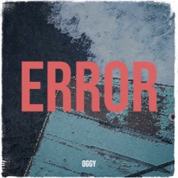 Error