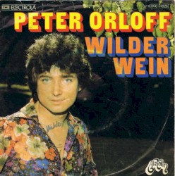 Wilder Wein