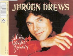 Lass' ein Wunder gescheh'n