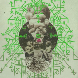 Down to Earth Vol. 2 (The Standard Bap Edition)